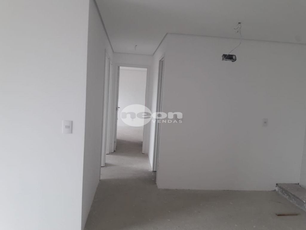 Apartamento à venda com 3 quartos, 90m² - Foto 9