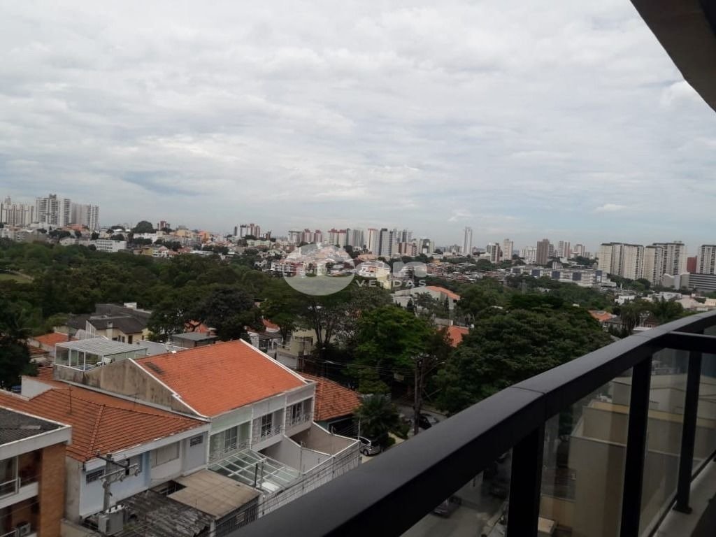 Apartamento à venda com 3 quartos, 90m² - Foto 10