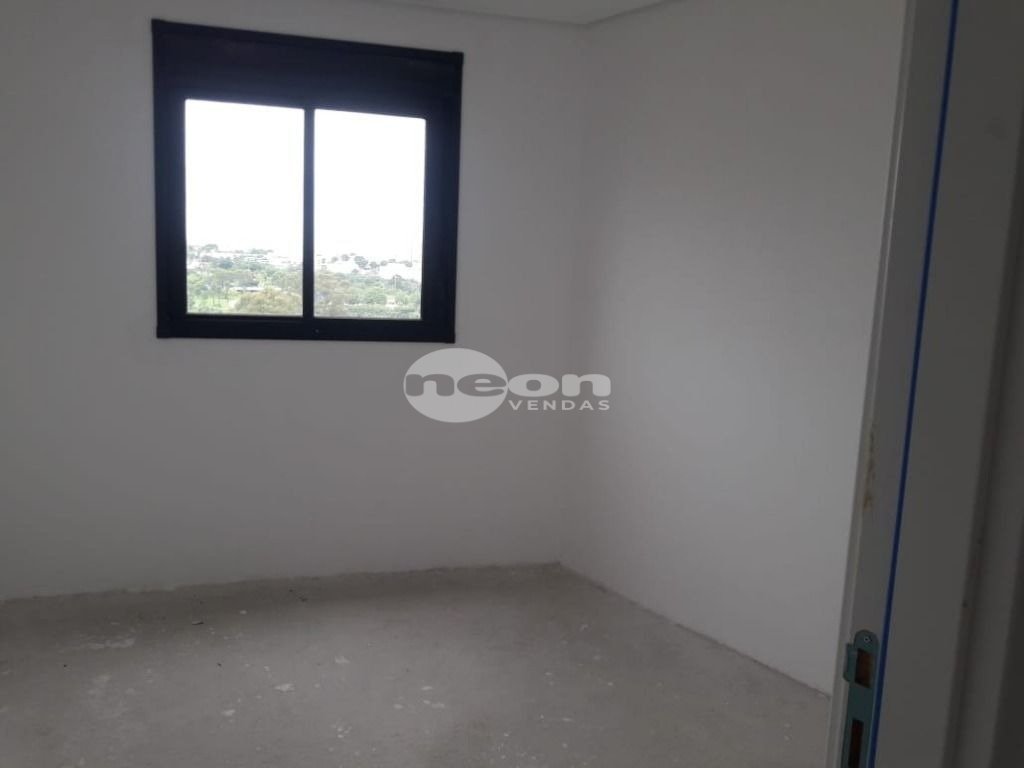 Apartamento à venda com 3 quartos, 90m² - Foto 11