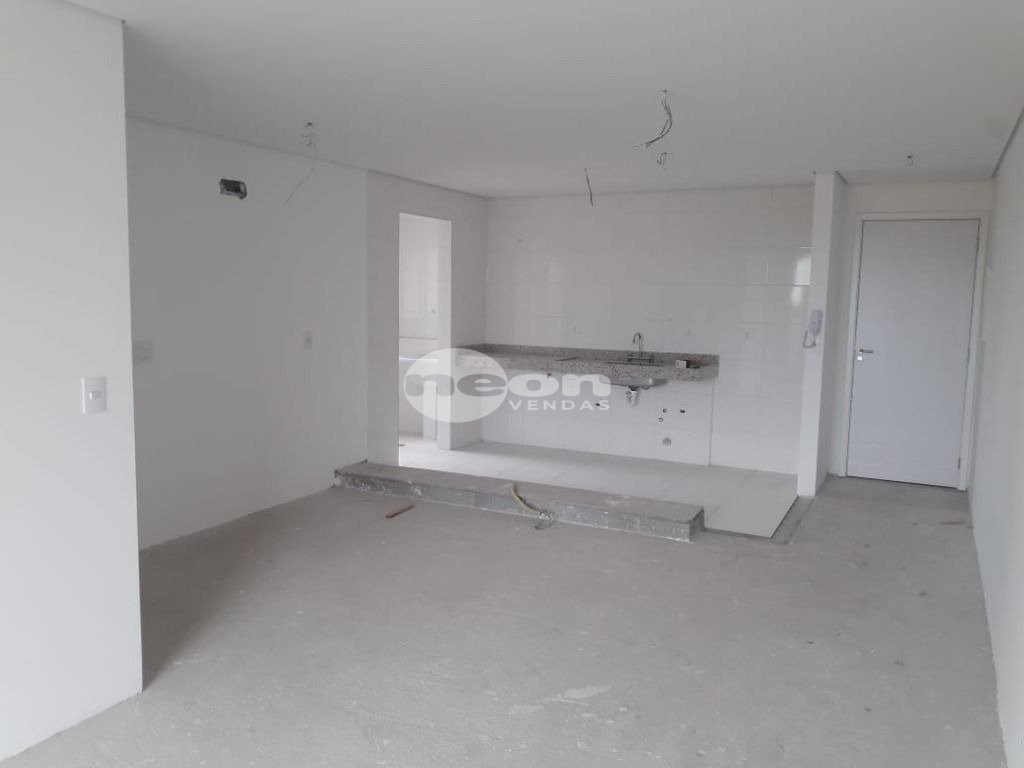 Apartamento à venda com 3 quartos, 90m² - Foto 7