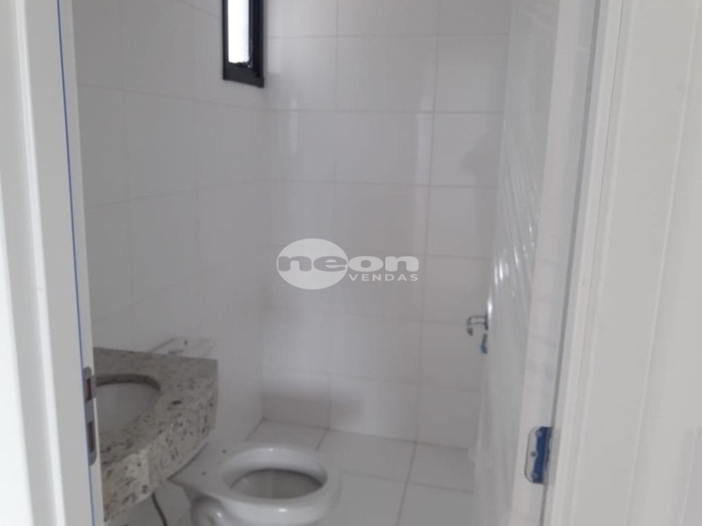 Apartamento à venda com 3 quartos, 90m² - Foto 14