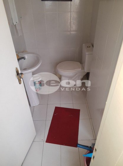 Conjunto Comercial-Sala à venda com 1 quarto, 90m² - Foto 13