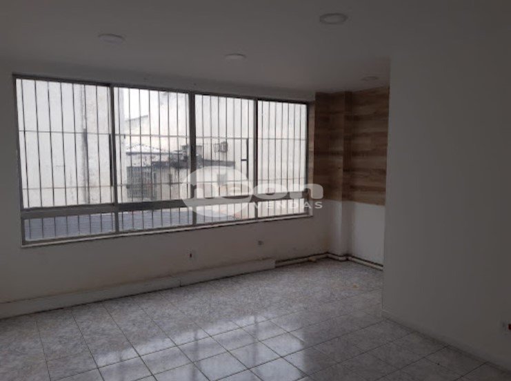 Conjunto Comercial-Sala à venda com 1 quarto, 89m² - Foto 8