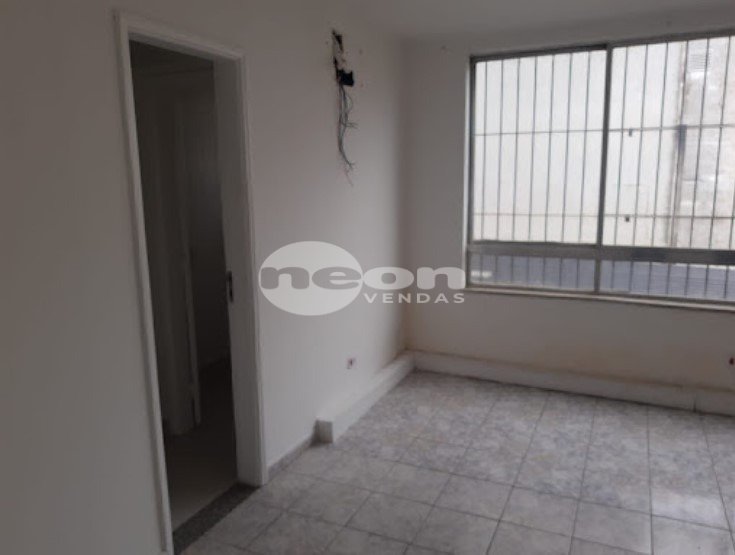 Conjunto Comercial-Sala à venda com 1 quarto, 89m² - Foto 9