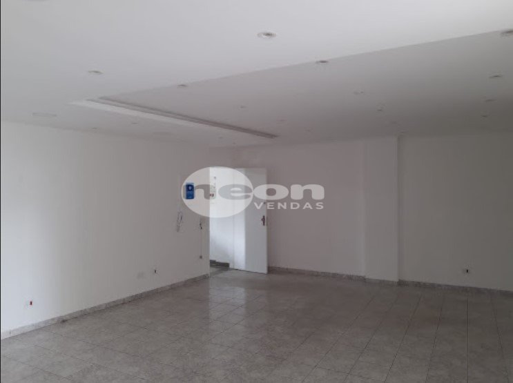 Conjunto Comercial-Sala à venda com 1 quarto, 89m² - Foto 13