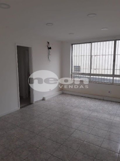 Conjunto Comercial-Sala à venda com 1 quarto, 89m² - Foto 10