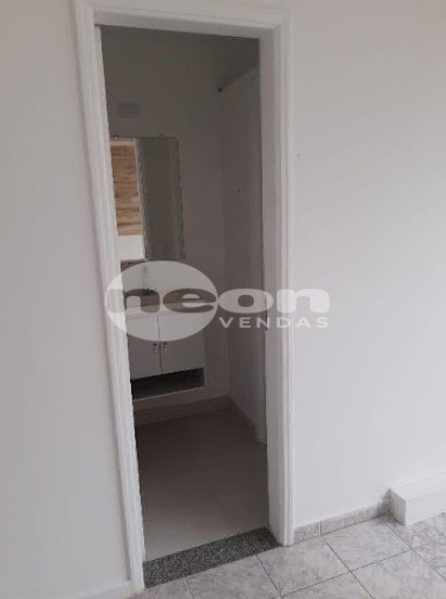 Conjunto Comercial-Sala à venda com 1 quarto, 89m² - Foto 5