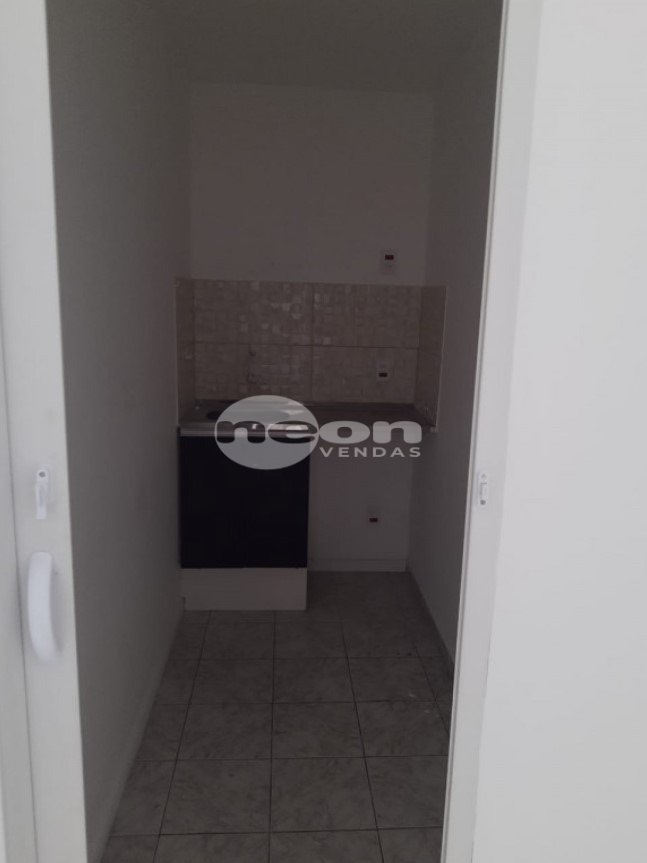 Conjunto Comercial-Sala à venda com 1 quarto, 89m² - Foto 6