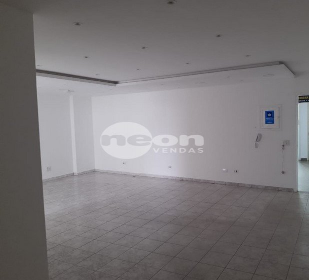 Conjunto Comercial-Sala à venda com 1 quarto, 89m² - Foto 11