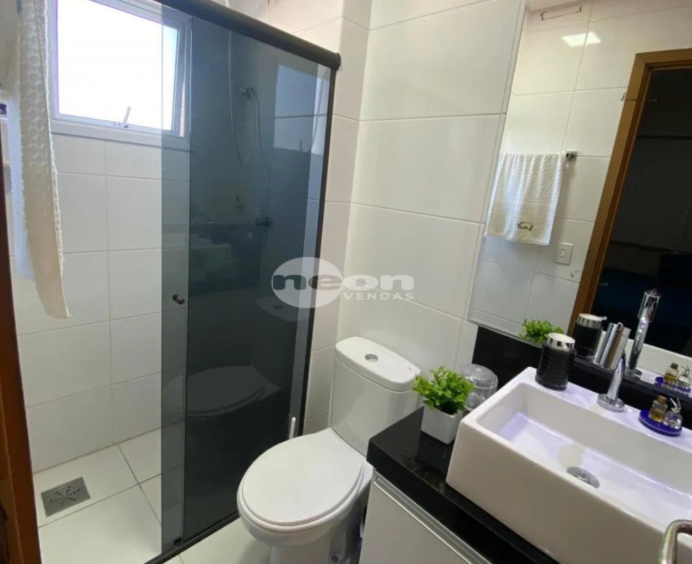 Apartamento à venda com 2 quartos, 63m² - Foto 28