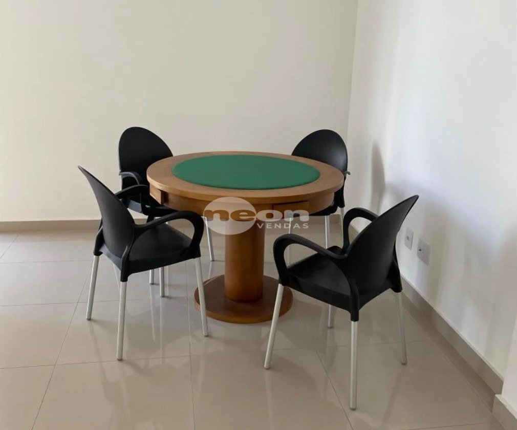 Apartamento à venda com 2 quartos, 63m² - Foto 40