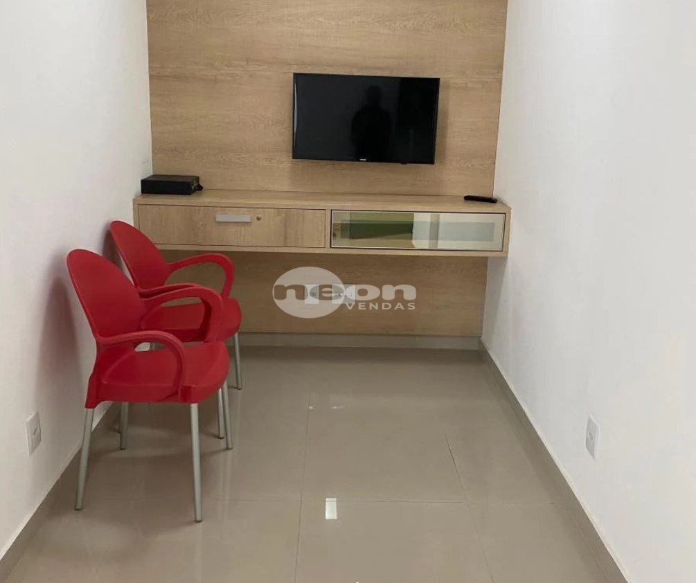 Apartamento à venda com 2 quartos, 63m² - Foto 32