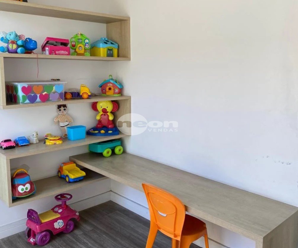 Apartamento à venda com 2 quartos, 63m² - Foto 33