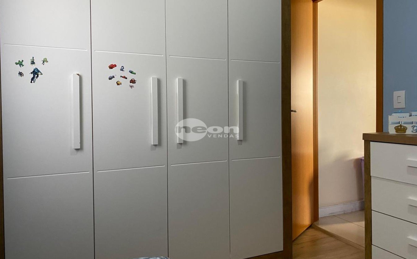 Apartamento à venda com 2 quartos, 63m² - Foto 19