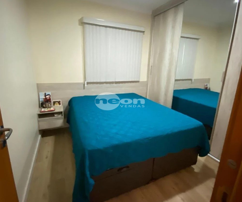 Apartamento à venda com 2 quartos, 63m² - Foto 15