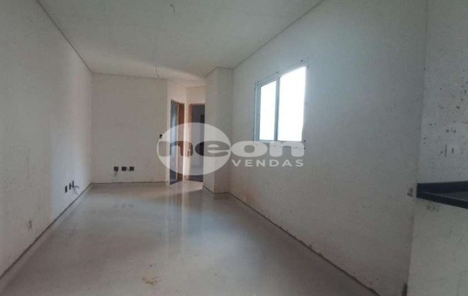 Cobertura à venda com 2 quartos, 99m² - Foto 1