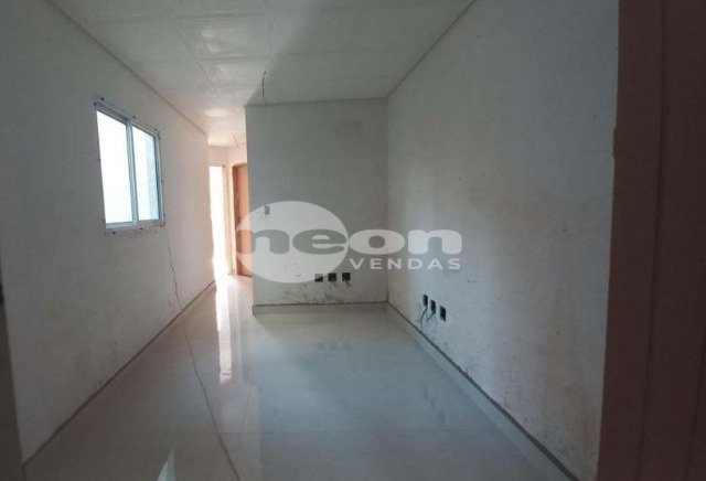 Cobertura à venda com 2 quartos, 99m² - Foto 3