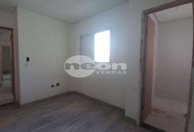 Cobertura à venda com 2 quartos, 99m² - Foto 7