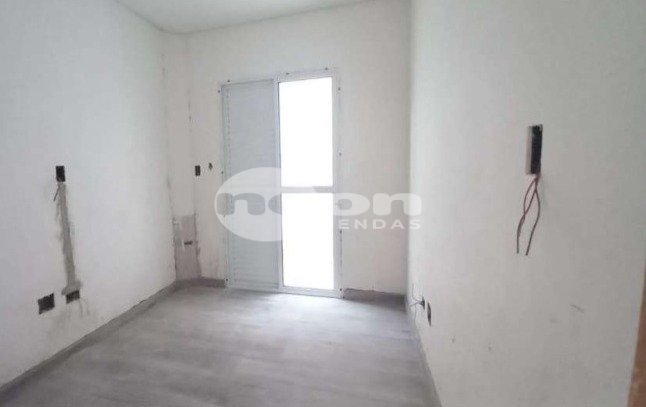 Cobertura à venda com 2 quartos, 99m² - Foto 8