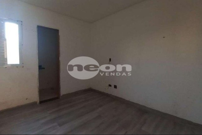 Cobertura à venda com 2 quartos, 99m² - Foto 9