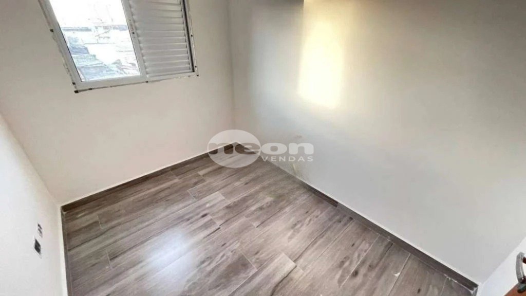 Cobertura à venda com 2 quartos, 99m² - Foto 13