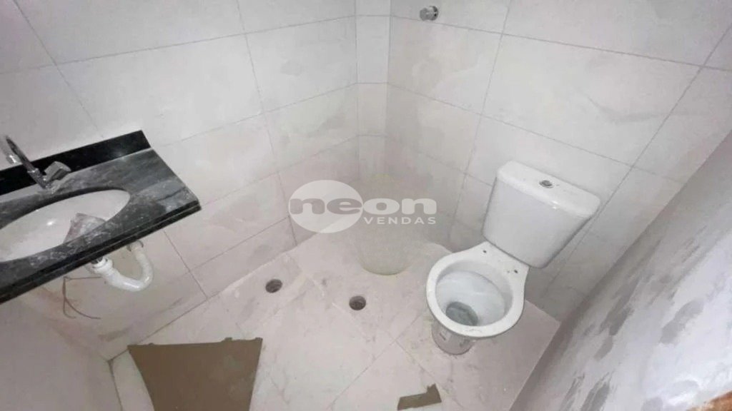 Cobertura à venda com 2 quartos, 99m² - Foto 19