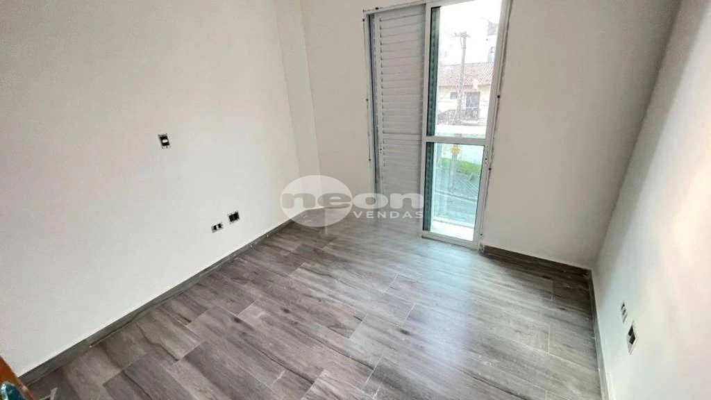 Cobertura à venda com 2 quartos, 99m² - Foto 15