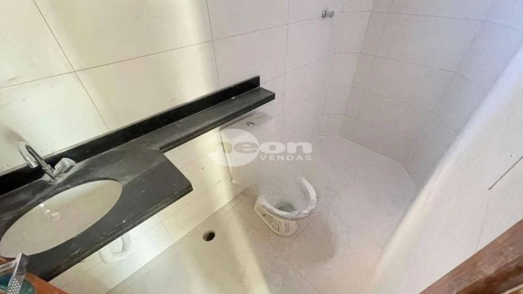 Cobertura à venda com 2 quartos, 99m² - Foto 17