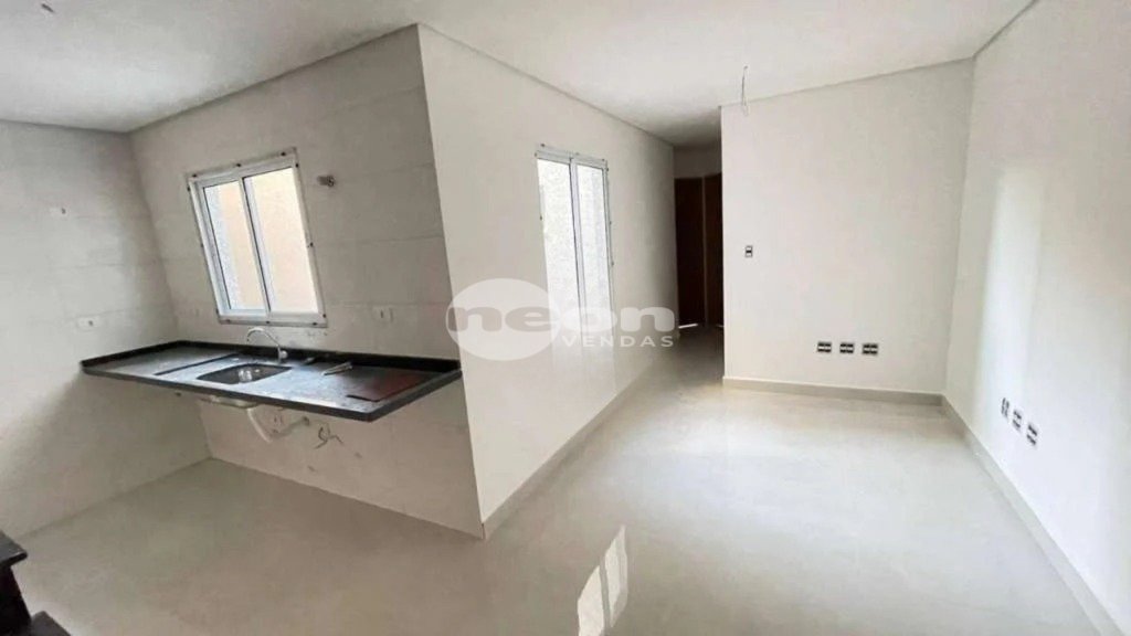 Cobertura à venda com 2 quartos, 99m² - Foto 11