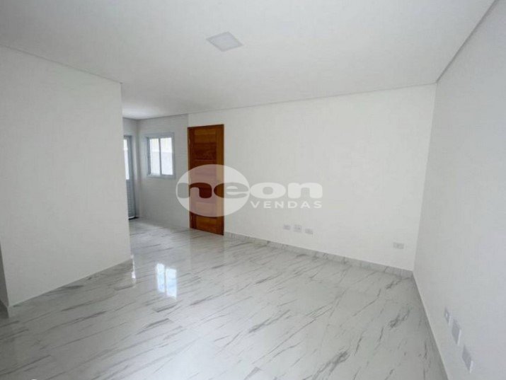 Apartamento à venda com 2 quartos, 71m² - Foto 2