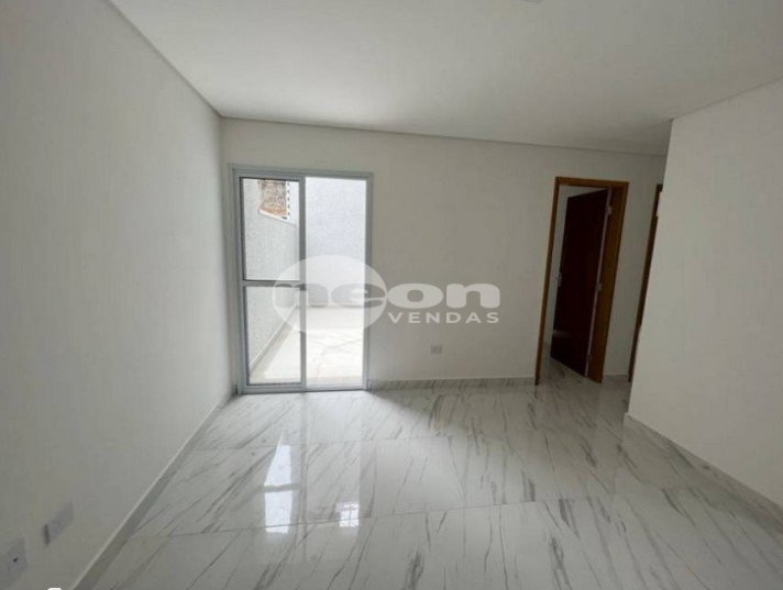 Apartamento à venda com 2 quartos, 71m² - Foto 5