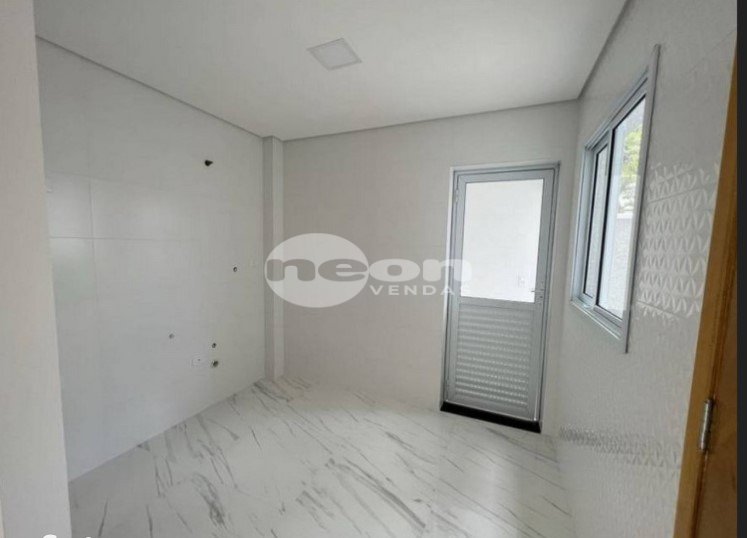 Apartamento à venda com 2 quartos, 71m² - Foto 6