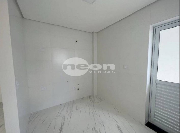 Apartamento à venda com 2 quartos, 71m² - Foto 11