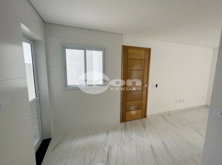 Apartamento à venda com 2 quartos, 71m² - Foto 3