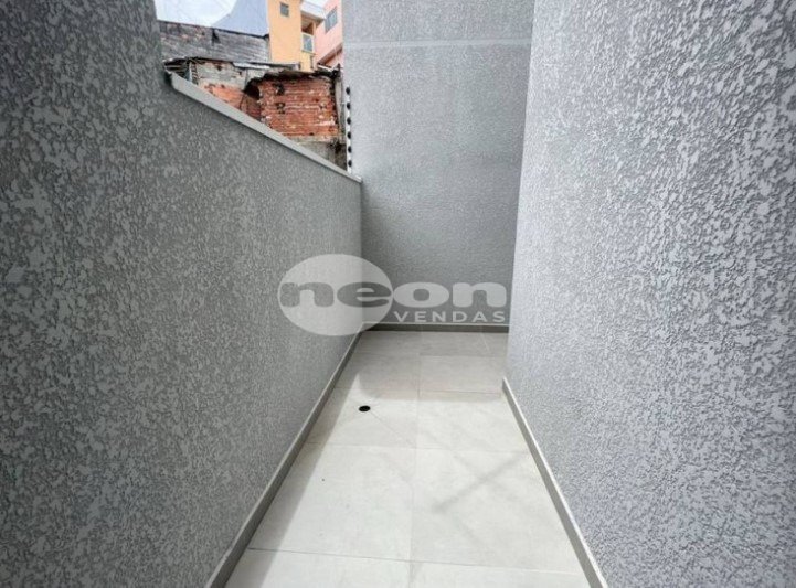 Apartamento à venda com 2 quartos, 71m² - Foto 18