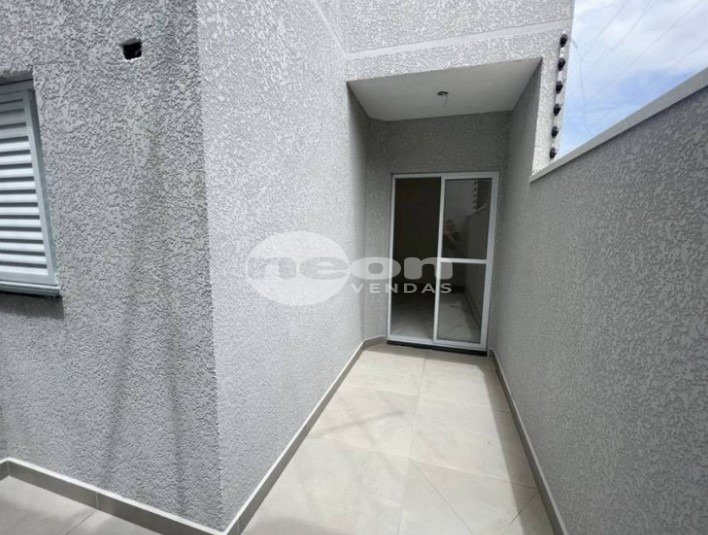 Apartamento à venda com 2 quartos, 71m² - Foto 15