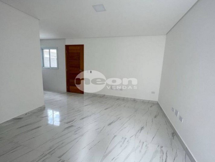 Apartamento à venda com 2 quartos, 71m² - Foto 4