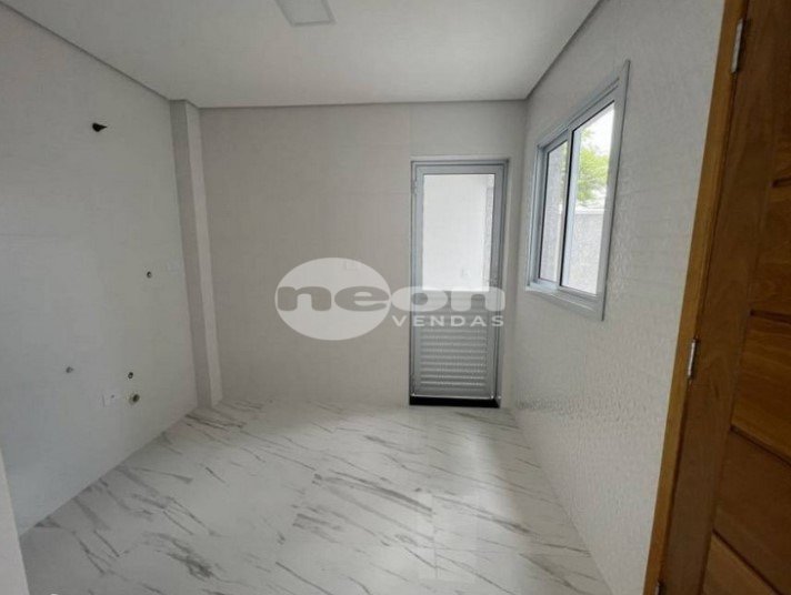 Apartamento à venda com 2 quartos, 71m² - Foto 12