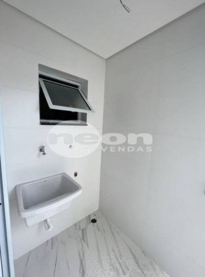 Apartamento à venda com 2 quartos, 71m² - Foto 19