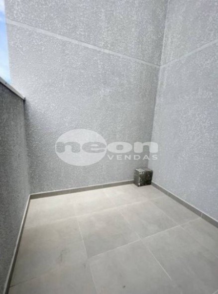 Apartamento à venda com 2 quartos, 71m² - Foto 21