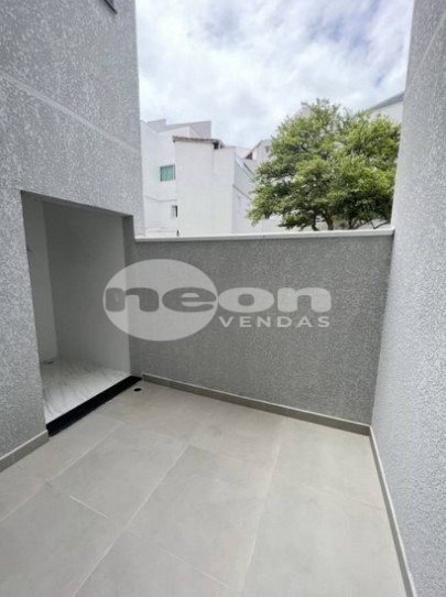 Apartamento à venda com 2 quartos, 71m² - Foto 17