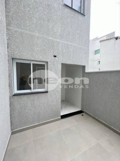 Apartamento à venda com 2 quartos, 71m² - Foto 16