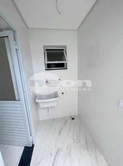 Apartamento à venda com 2 quartos, 71m² - Foto 20