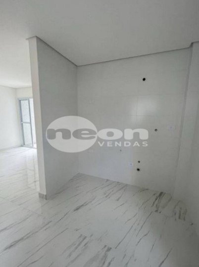 Apartamento à venda com 2 quartos, 71m² - Foto 13