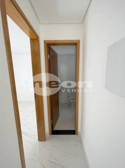 Apartamento à venda com 2 quartos, 71m² - Foto 22