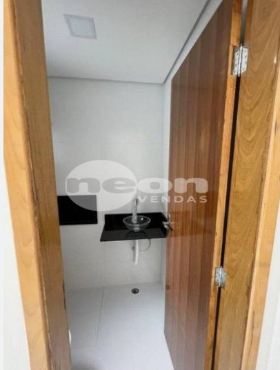 Apartamento à venda com 2 quartos, 71m² - Foto 23