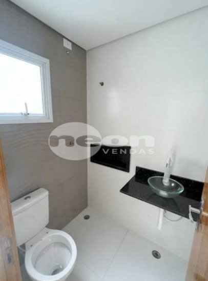 Apartamento à venda com 2 quartos, 71m² - Foto 24