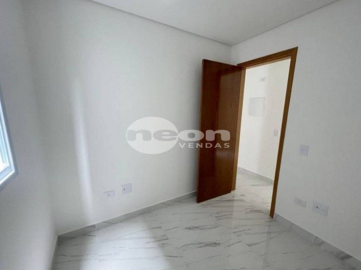 Apartamento à venda com 2 quartos, 71m² - Foto 7