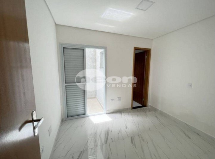 Apartamento à venda com 2 quartos, 71m² - Foto 10