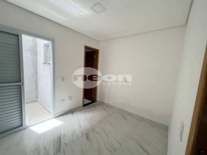 Apartamento à venda com 2 quartos, 71m² - Foto 14